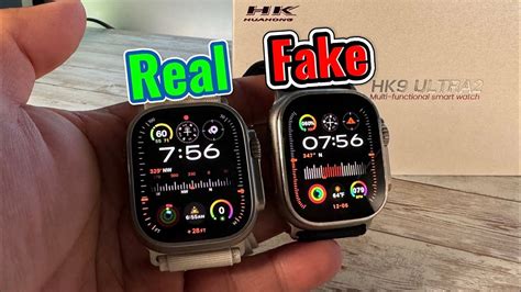 replica apple watch android|fake apple watch ultra.